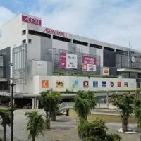京成が大型ＳＣ取得　不動産事業拡充へ一歩　イオンモール八千代緑が丘