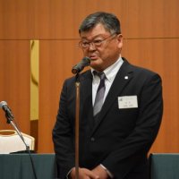事業報告など４議案承認　千葉県建築士事務所協会