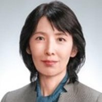 「どうなる日本と世界経済」　ニッセイ基礎研究所　伊藤さゆり氏が講演　２４日、千葉政経懇話会６月例会