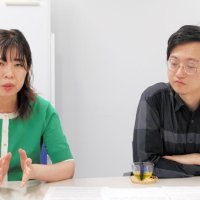 成人の自閉スペクトラム症　千葉大教授ら研究　差別的言動で特性隠す　能力主義の下孤独高め　感性尊重