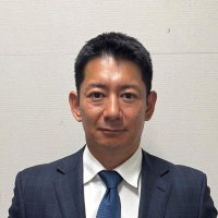 中村裕介氏