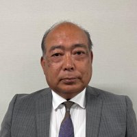 新議長に邑楽氏副議長は中村氏　野田市議会