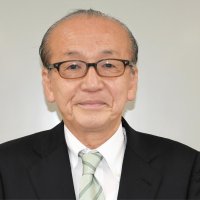 小泉氏６選出馬表明　「第２の開港新たな挑戦」　成田市長選