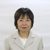 室元市議が出馬表明　「安房地域の合併を」　館山市長選