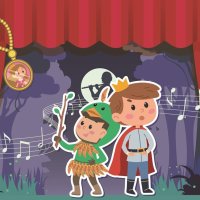 親子でオペラ楽しんで　おやこｄｅオペラ「魔笛」　７月から県内６会場開催　【文化のかおり　千葉県文化振興財団通信】