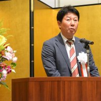 千葉港の機能強化へ　港湾４団体が総会