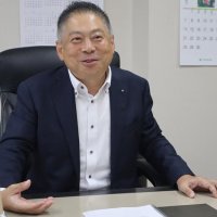  伴走支援で地域潤す　客とのつながり深め地元に汗　千葉信用金庫新理事長・石橋英樹氏【インタビュー】