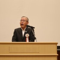事業報告など承認　千葉県経営者協会が総会