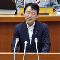 介護テクノロジー導入進展　立民・高橋浩議員　【千葉県議会答弁要旨代表質問】