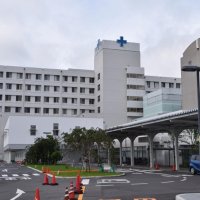千葉労災病院救命Ｃ指定へ　今秋にも、県内１６施設目　広域カバーに期待感　市原