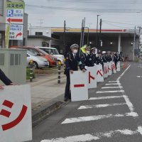 「ゾーン３０」ゼロの八街　複雑道路事情が壁に　交通安全、意識付け推進　【輪禍なき道へ　八街事故５年】（１）