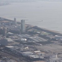 ＭＩＣＥ経済波及　メッセ５２００億円　千葉県内には１９００億円効果　２３年度、高稼働率を反映
