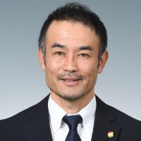小林監督契約更新　ジェフ千葉