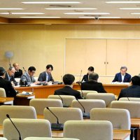 「みんなで大家さん」巡る疑惑　２人の説明「不十分」　成田市議会政倫審