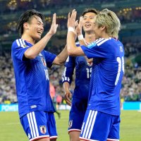 伊東純也、成長の場選び飛躍　W杯、相手切り裂き３点目　自分貫き磨いた技術