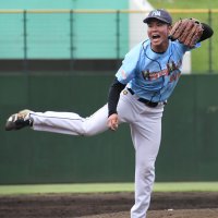 ハナマウイ　イケイケ逆転　５回一挙５点　和田完投 本戦まで２勝　都市対抗野球　南関東大会