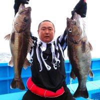 館山、大アラゲット　保田、本牧アジ好釣【今週の釣果】