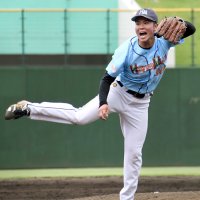 ハナマウイ　和田完投 本戦まで２勝　都市対抗野球　南関東大会