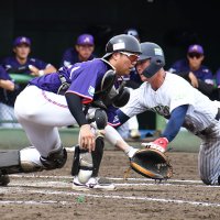 【速報】日鉄かずさマジック、第１代表ならず　日通に３―５で逆転負け　あす２４日、ＪＦＥ東と第２代表決定戦　第９７回都市対抗野球南関東大会