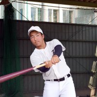 剛腕光る「二刀流」　春予選で２戦連発も　千葉商　石黒幸孝　【フルスイング～新時代の主役～】　（５）