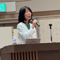 食品減税実感乏しい恐れ　ニッセイ基礎研　伊藤氏が経済講演　政経懇６月例会