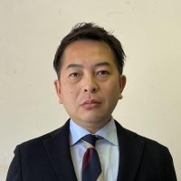 議長に山内氏　副議長に安在氏　３会派申し合わせ決裂　最多・自民敗れる波乱　市原市議会