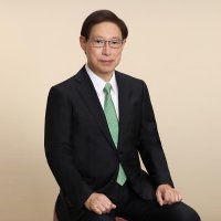 メッセ社長に池森氏