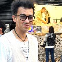 地域に活気、次代へ　富津市キッチンカー協会会長・広田大輔さん（４０）　【ひと模様】