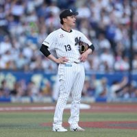 【千葉魂】毛利“悪夢”から巻き返し　１０失点２軍で虎視眈々　千葉ロッテ（第５３３回）