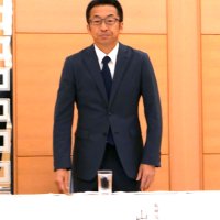 新社長に山口氏　千葉マリン総会