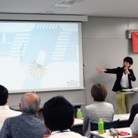 交通事故犠牲者の〝声〟伝える　未来奪われない社会を　「生命のメッセージ展」　３０日から千葉市美浜区