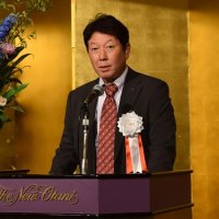深刻な人手不足へ対処　３港湾管轄団体が総会