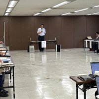 ３月２５日運行開始へ　君津市の地域公共交通会議　久留里線代替バス承認