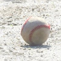 Ｄブロック見どころ　八千代松陰、中央学院など軸　第１０８回全国高校野球選手権千葉大会　組み合わせ