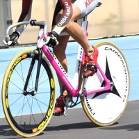 上田２冠達成　京葉工総合Ｖ　自転車　千葉県高校総体、関東大会県予選