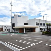 「肉付け」補正予算案　南房総市議会
