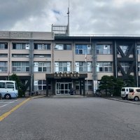 茂原署