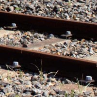 電車にはねられ女性死亡　ＪＲ武蔵野線