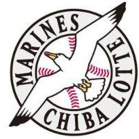楽天－千葉ロッテ１３回戦　【ファーム・リーグ】
