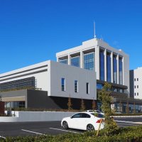 １４議案可決し閉会　袖ケ浦市議会
