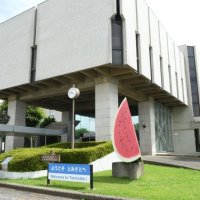 景観条例案など可決　富里市議会
