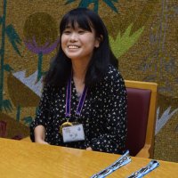 ２４時間２６０キロ走り「金」　ウルトラマラソンは大会新Ｖ　船橋市職員仲田さん　「来年は世界記録を奪還」