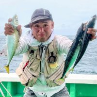 投稿者　おさむさん（四街道市）