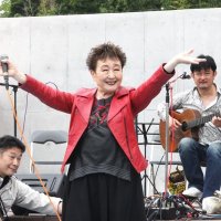 「紅の豚」テーマに反戦歌う　加藤登紀子さん　１１日、県文化会館コンサート　“まさか”人生振り返る