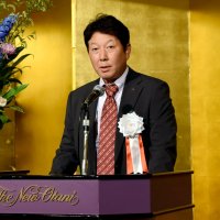 深刻な人手不足へ対処　３港湾管轄団体が総会