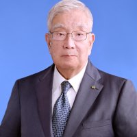 松元会長が再任　ＪＡ７団体役員人事