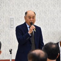 環境対策さらに努力を　成田空港、強化遅れ「残念」　多古町騒対協が総会