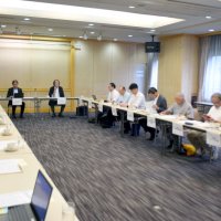 ツール・ド・ちば２０２６　２１回目は１０月１０日号砲　木更津や鴨川発、１０８キロと６４キロ駆ける