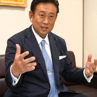 主役はあくまで球児　投手負担軽減でＤＨ制評価　千葉県高野連会長、田口氏に聞く
