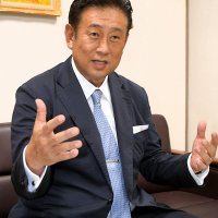 主役はあくまで球児　投手負担軽減でＤＨ制評価　千葉県高野連会長、田口氏に聞く